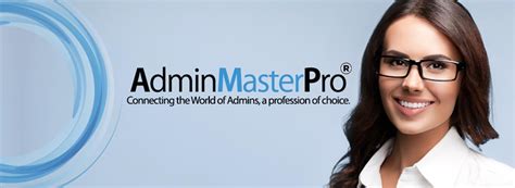 AdminUniverse™ (@adminuniverse) • Instagram photos and videos.